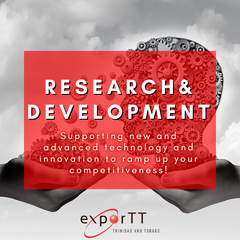 research-development-facility-exportt