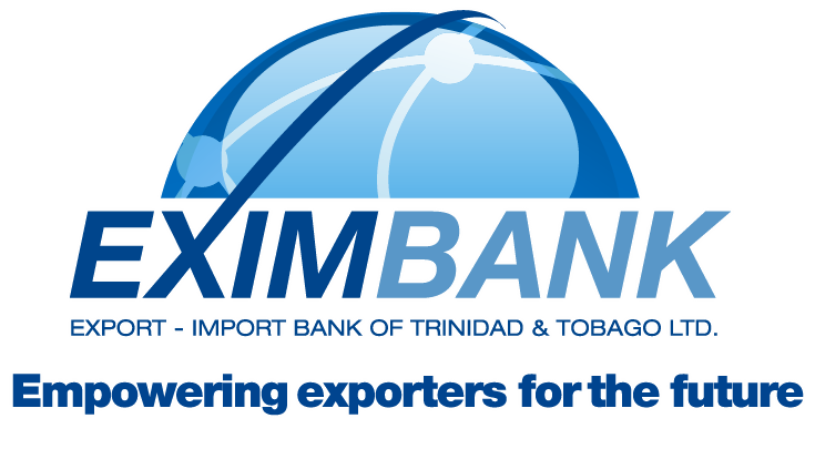 The Export Import Bank - Sponsor of the exporTT Mission to Canada