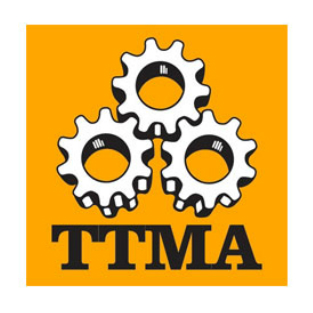 Existing Exporters Only: TTMA seeks your urgent feedback