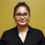 Natalya Rahamatula