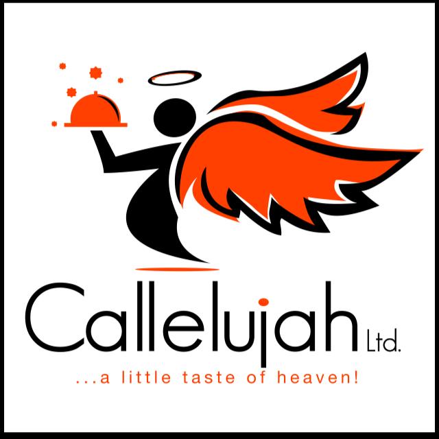 callelujah