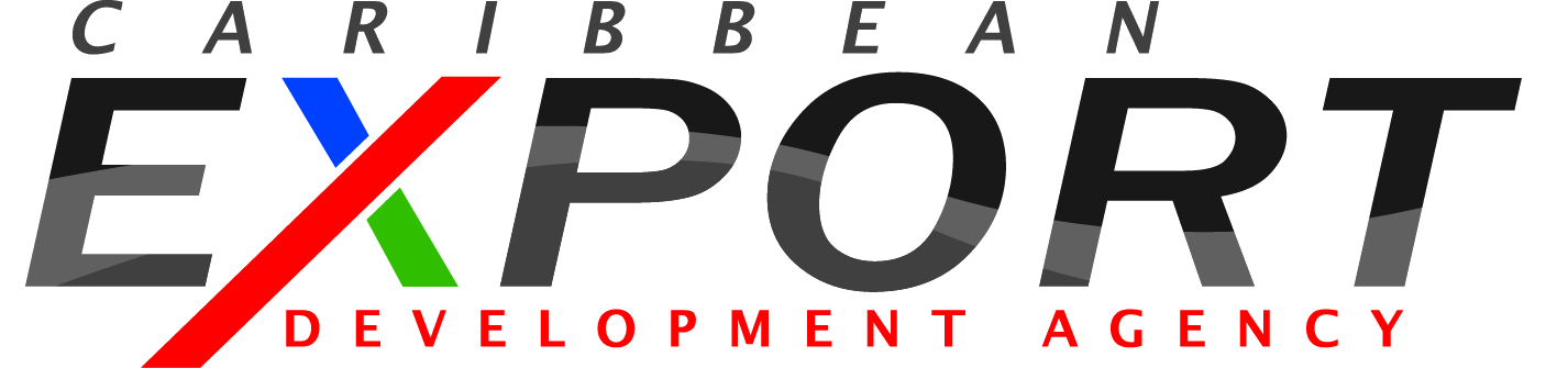 Экспорт плюс. Экспорт логотип. Импорт экспорт логотип. КОМЗ экспорт лого. Royal Import логотип.