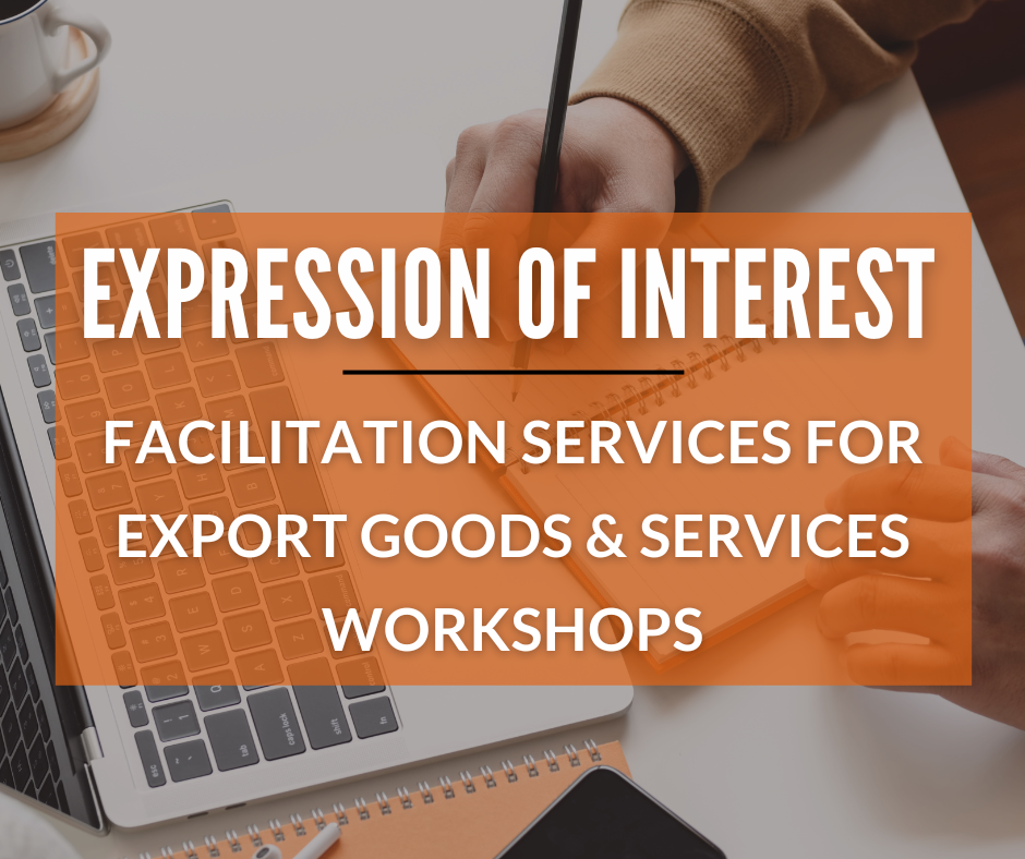 expression-of-interest-exportt