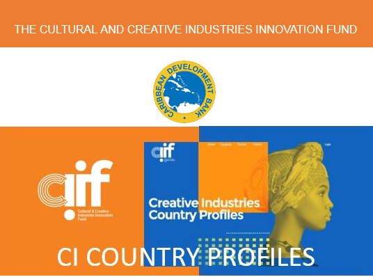 Participate in the CDB CIIF Survey