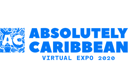 ESN Opportunity: Absolutely Caribbean Virtual Expo