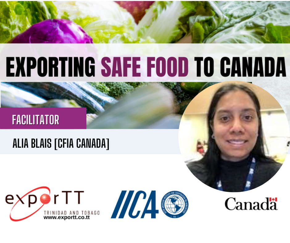 meet-the-facilitator-alia-blais-canadian-food-inspection-agency-exportt