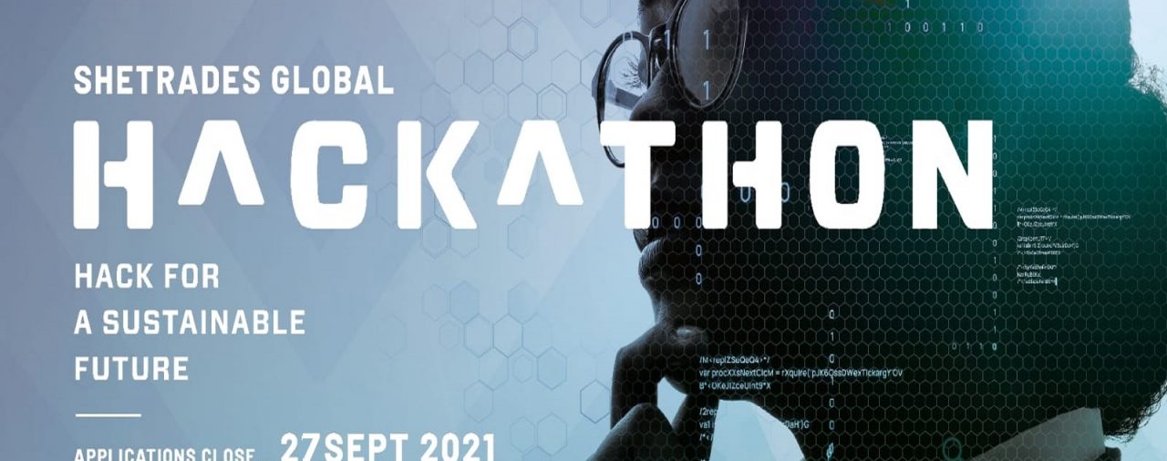 Hackathon deadline extended: TT teams, apply now!