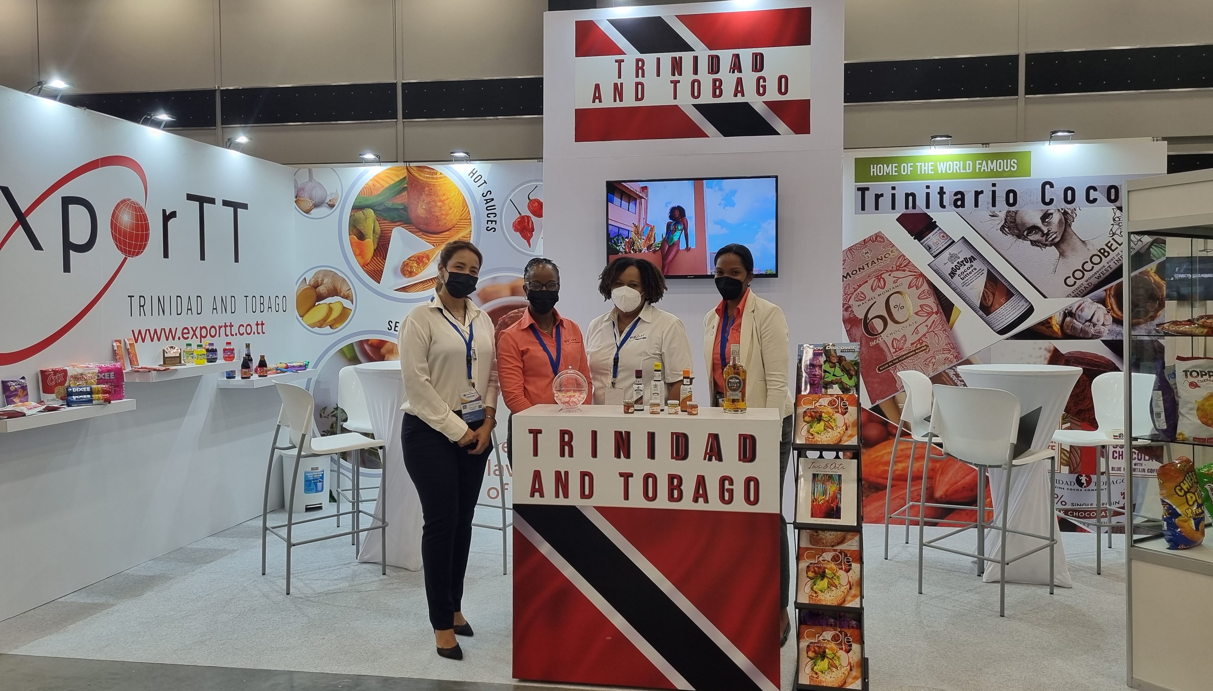 press-release-made-in-t-t-products-are-a-hit-in-panama-exportt-makes