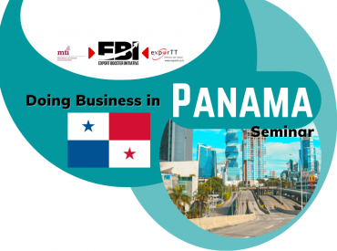 Doing Business in Panama