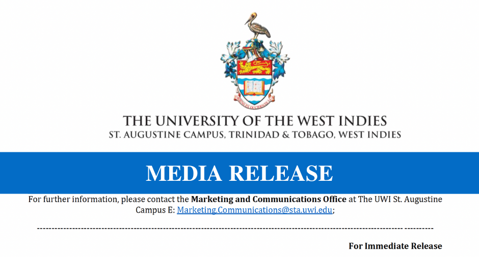 UWI Diplomatic Academy Training Boosts exporTT's Commercial Diplomacy Capacity