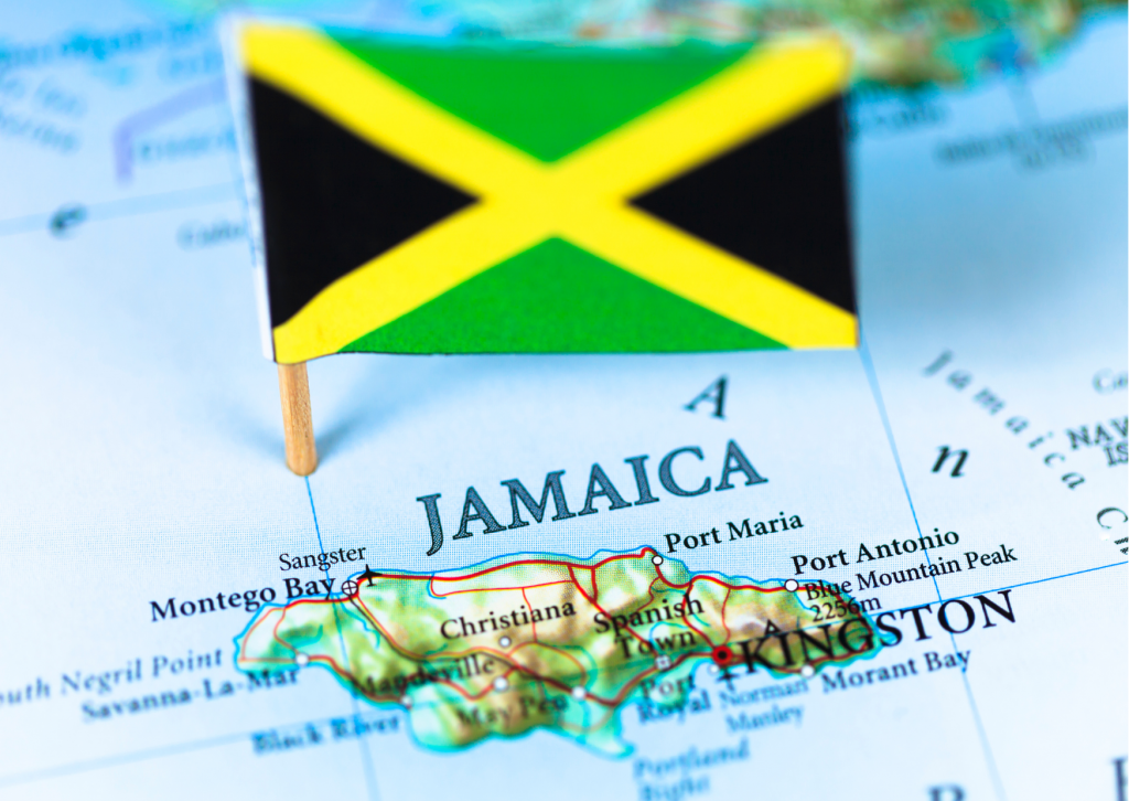 Trade Mission To Jamaica To Round Up 2022 ExporTT   World Days FB 1 1024x726 