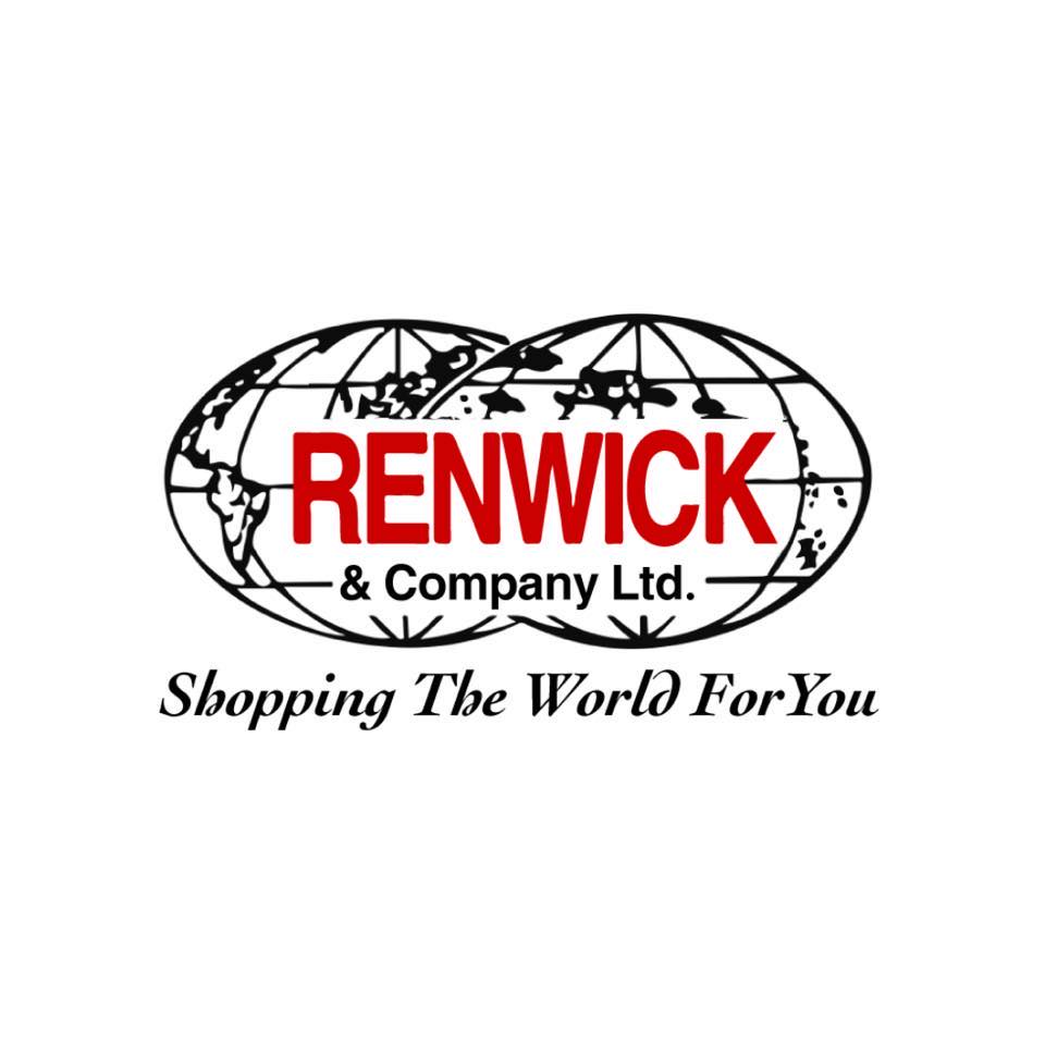 InBuyTT Buyer Renwick exporTT